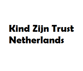Kind Zijn Trust Netherlands