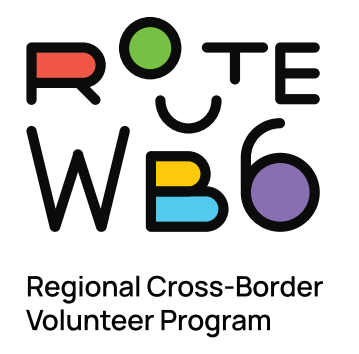 regional volunteer exchange program