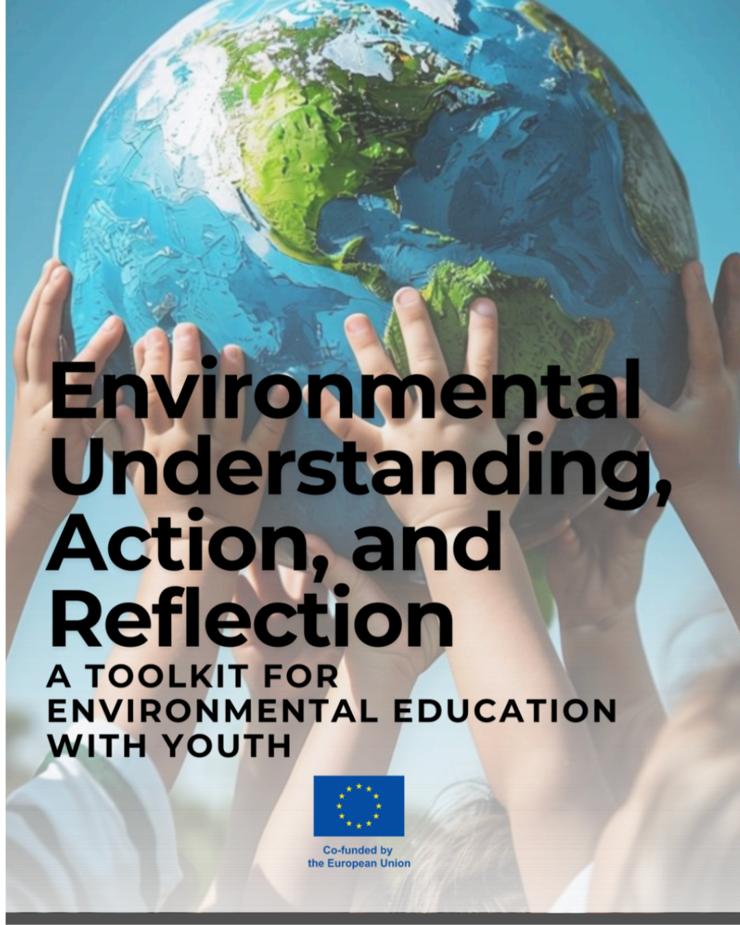 Toolbox - Beyond Barriers
