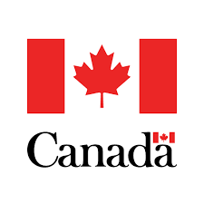 Canada-Fund