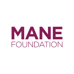 MANE_FOUNDATION_LOGO_-_Vertical_Use