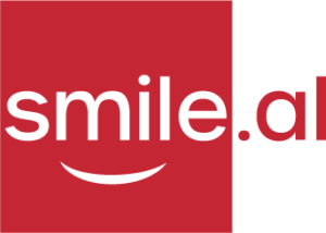 smile_logo